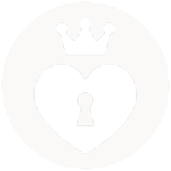 Jaybaesun - Find @Jaybaesun Onlyfans - Linktree